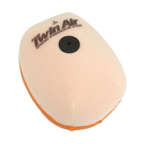 Twin Air Air Filter Honda CRF250R / CRF450R / R-S / RX 2017-2022