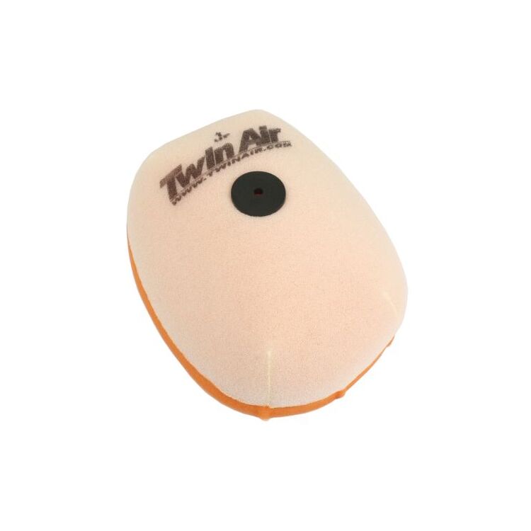 Twin Air Air Filter Honda CRF250R / CRF450R / R-S / RX 2017-2022