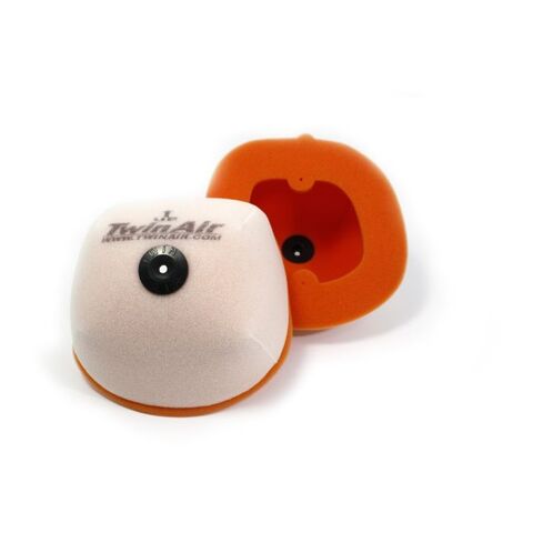 Twin Air Air Filter Honda CRF250R / CRF450R 2013-2017