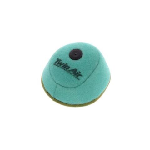 Twin Air Factory Pre Oiled Air Filter Honda CRF250R / CRF450R 2009-2013