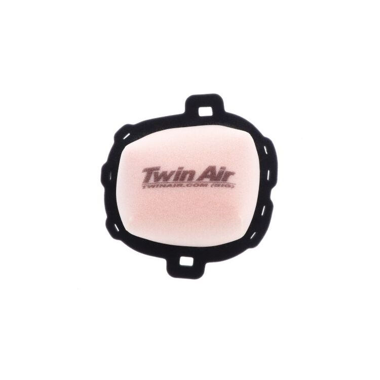 Twin Air Air Filter Honda CRF250R / RX / CRF450R / RX / WE 2021-2024