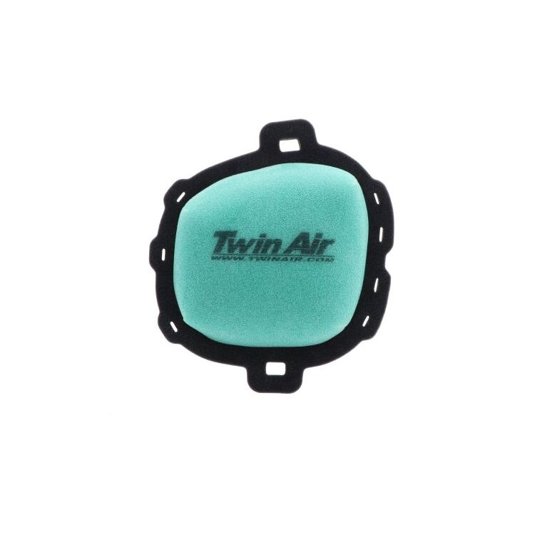 Twin Air Factory Pre Oiled Air Filter Honda CRF250R / RX / CRF450R / RX / WE 2021-2024