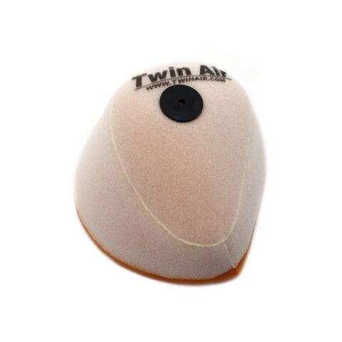 Twin Air Air Filter Honda CRF250R / X / CRF450R / X 2003-2019