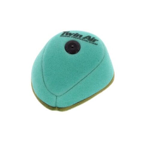 Twin Air Factory Pre Oiled Air Filter Honda CRF250R / X / CRF450R / X 2003-2019