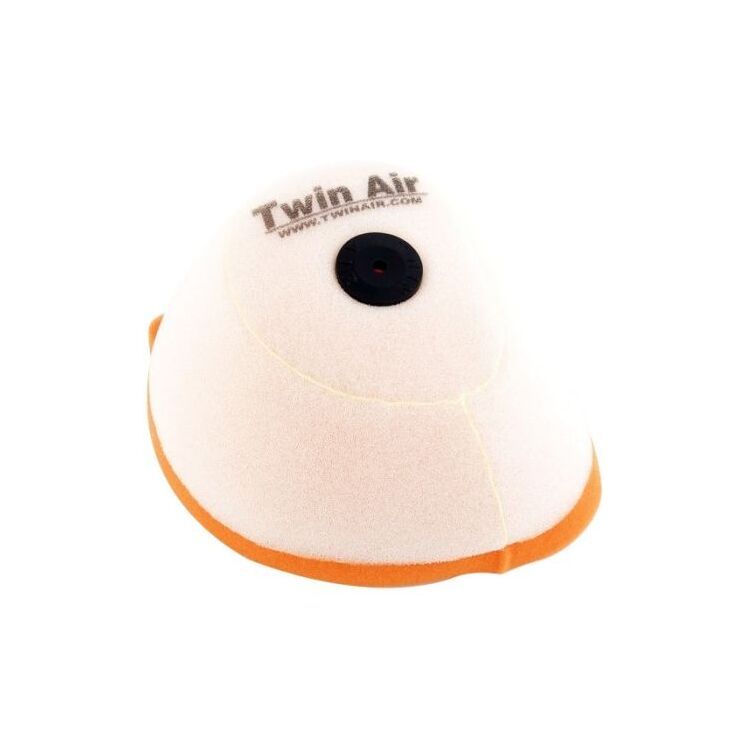 Twin Air Air Filter Honda CRF450R 2002