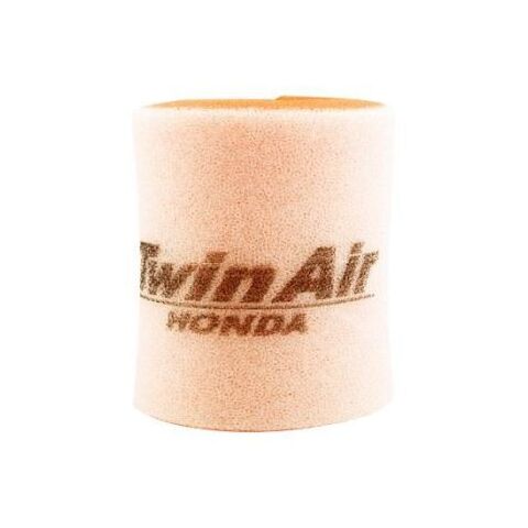 Twin Air Air Filter Honda CRF80F / CRF100F / XR80R / XR100R / TRX90