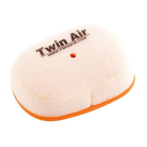 Twin Air Air Filter Honda XR200R 1984-2002