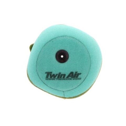 Twin Air Factory Pre Oiled Air Filter KTM / Husaberg 125cc-530cc 2010-2012