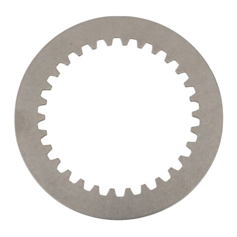 Barnett Clutch Drive Plate Kawasaki 1985-2026