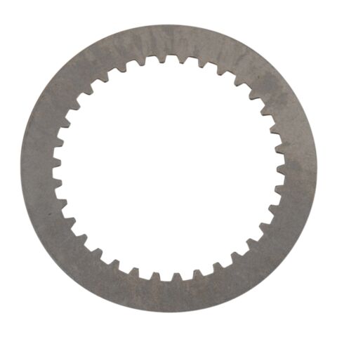 Barnett Clutch Drive Plate Kawasaki / Suzuki 1981-2020