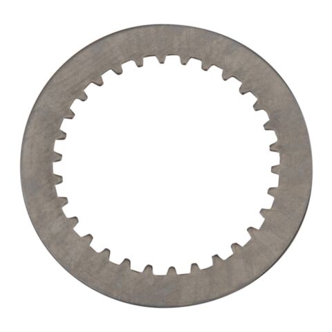 Barnett Clutch Drive Plate Kawasaki / Suzuki 1979-2026