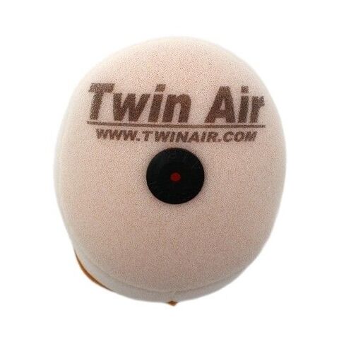 Twin Air Air Filter Husqvarna 125cc-610cc 1992-2013