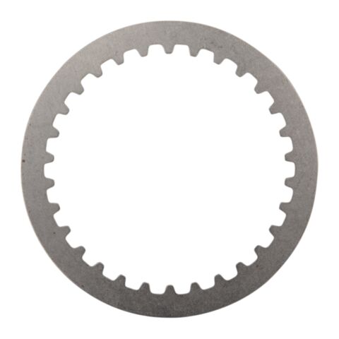 Barnett Clutch Drive Plate Kawasaki 1975-2011