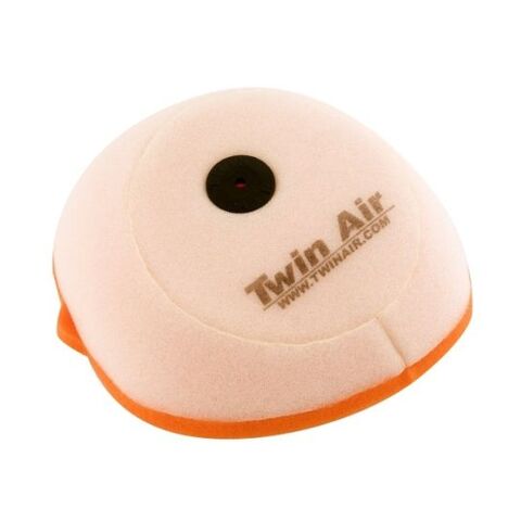 Twin Air Air Filter KTM / Husaberg 125cc-530cc 2010-2012