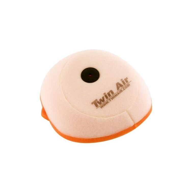 Twin Air Air Filter KTM / Husaberg 125cc-530cc 2010-2012