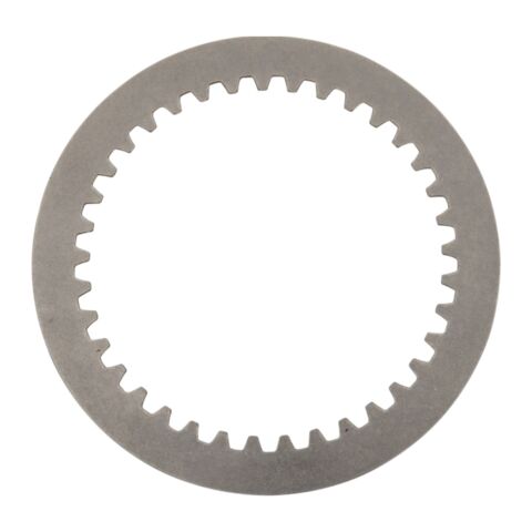 Barnett Clutch Drive Plate Kawasaki 1974-1988