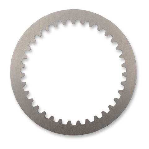 Barnett Clutch Drive Plate Kawasaki 1976-1985