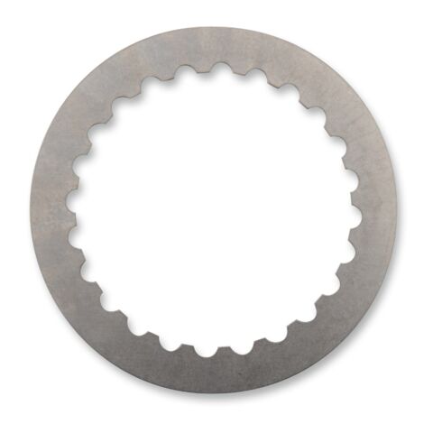 Barnett Clutch Drive Plate Polaris 2007-2009