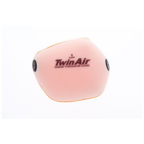 Twin Air Air Filter KTM / Husqvarna / Gas Gas 125cc-450cc 2022-2026