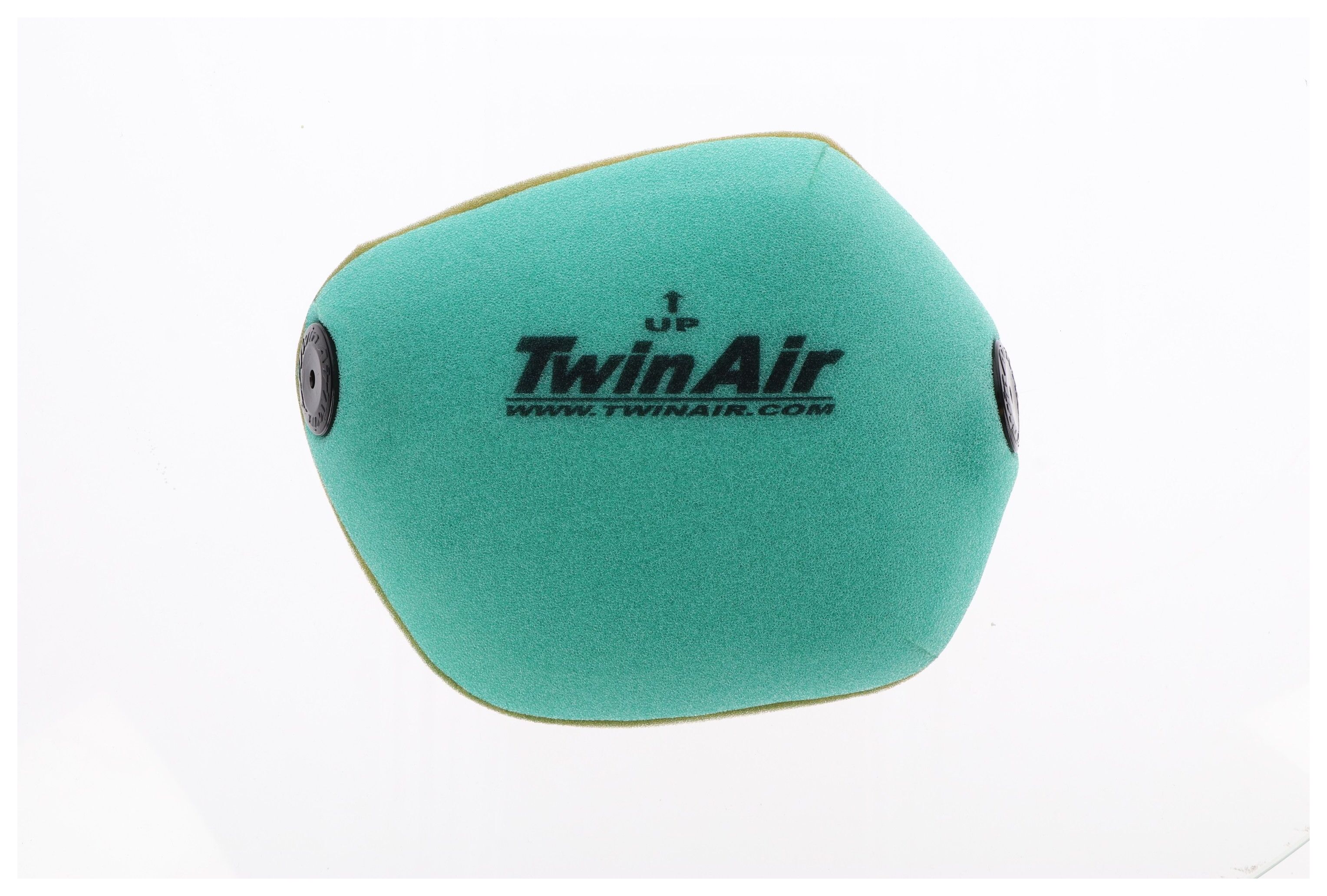 Twin Air Factory Pre Oiled Air Filter KTM / Husqvarna / Gas Gas 125cc-501cc 2022-2027