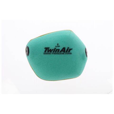 Twin Air Factory Pre Oiled Air Filter KTM / Husqvarna / Gas Gas 125cc-501cc 2022-2026