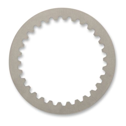 Barnett Clutch Drive Plate Kawasaki 2006-2020