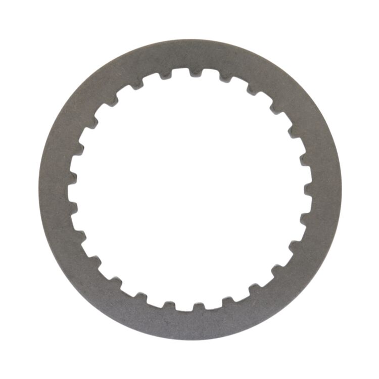 Barnett Clutch Drive Plate Honda / Suzuki 1996-2019