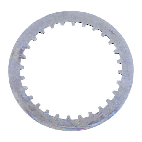 Barnett Clutch Drive Plate Husqvarna 2006-2008