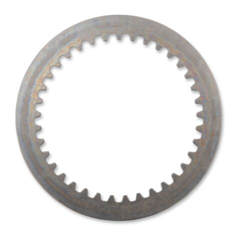 Barnett Clutch Drive Plate Kawasaki 1982-1987