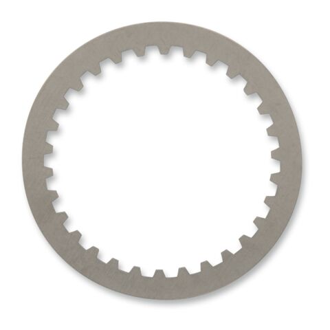 Barnett Clutch Drive Plate Metric 1996-2020