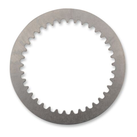 Barnett Clutch Drive Plate Kawasaki 1987-1990