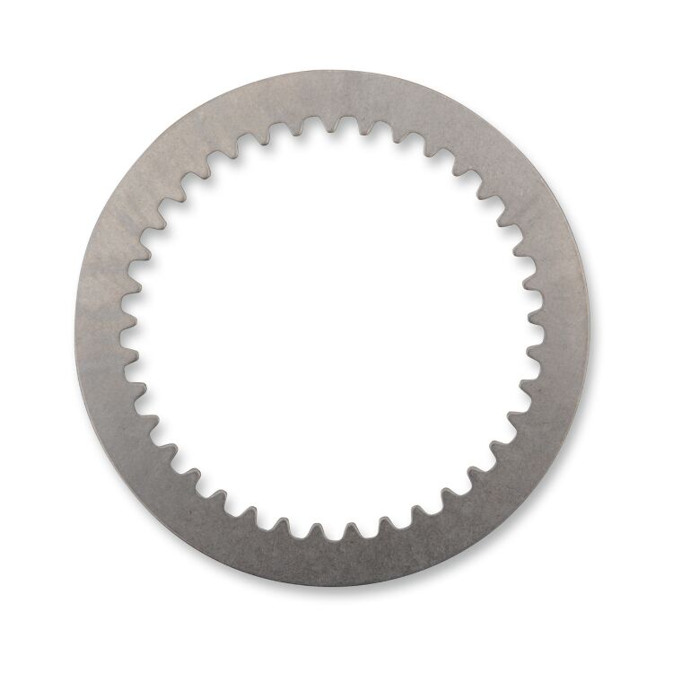 Barnett Clutch Drive Plate Kawasaki 1987-1990