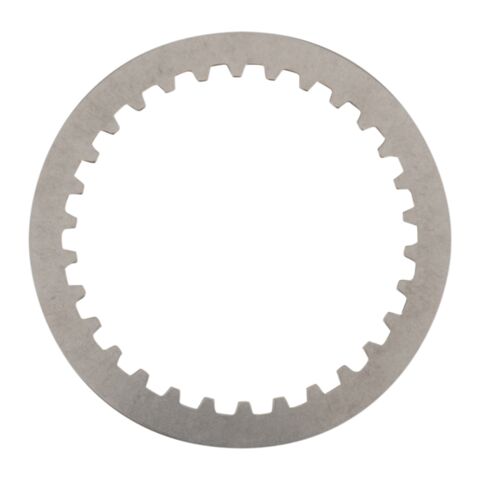 Barnett Clutch Drive Plate Kawasaki / Suzuki 1976-2007