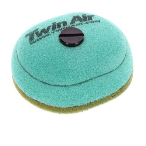 Twin Air Factory Pre Oiled Air Filter KTM / Husqvarna / Gas Gas 65cc-640cc 1999-2023
