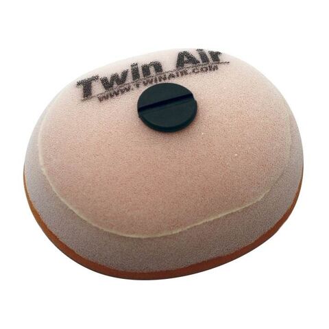 Twin Air Air Filter KTM / Husqvarna / Gas Gas 65cc-640cc 1999-2023