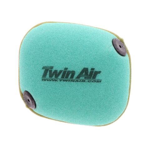 Twin Air Factory Pre Oiled Air Filter KTM / Husqvarna / Gas Gas 85cc 2018-2026