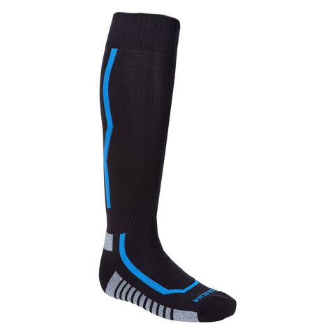 Klim Aggressor 1.0 Socks