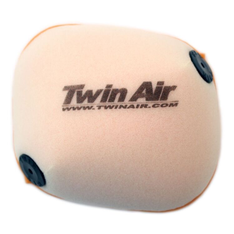 Twin Air Air Filter KTM / Husqvarna / Gas Gas 85cc 2018-2025