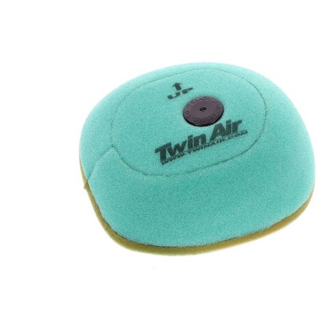 Twin Air Factory Pre Oiled Air Filter KTM / Husqvarna / Husaberg 85cc-501cc 2011-2017