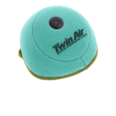 Twin Air Factory Pre Oiled Air Filter KTM 125cc-560cc 2007-2009