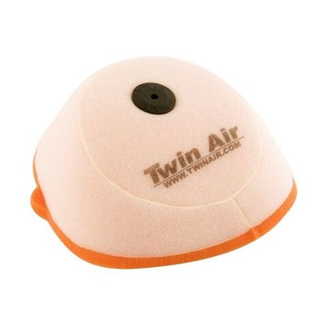 Twin Air Air Filter KTM 125cc-560cc 2007-2009