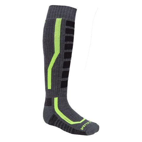Klim Aggressor 2.0 Socks