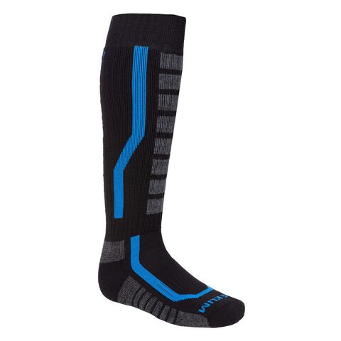 Klim Aggressor 2.0 Socks