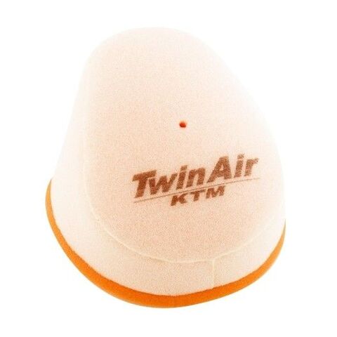 Twin Air Air Filter KTM 125cc-550cc 1986-1997