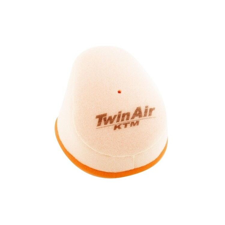 Twin Air Air Filter KTM 125cc-550cc 1986-1997