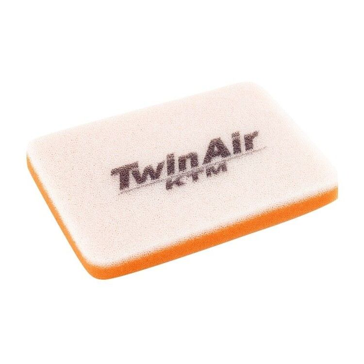 Twin Air Air Filter KTM 50 Pro Sr LC 2000-2008