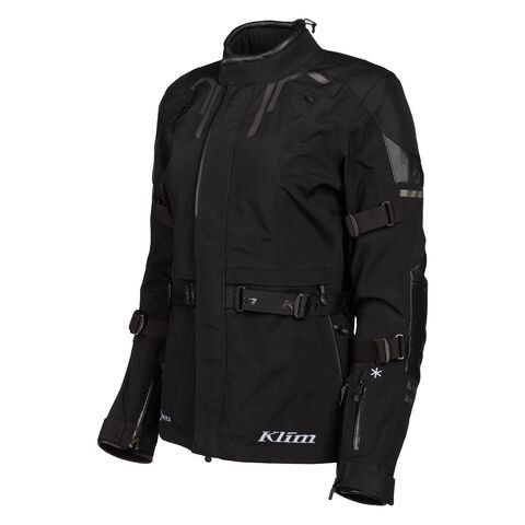 Klim Altitude Women's Jacket
