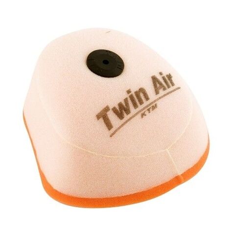 Twin Air Air Filter KTM 85cc-380cc 1998-2003
