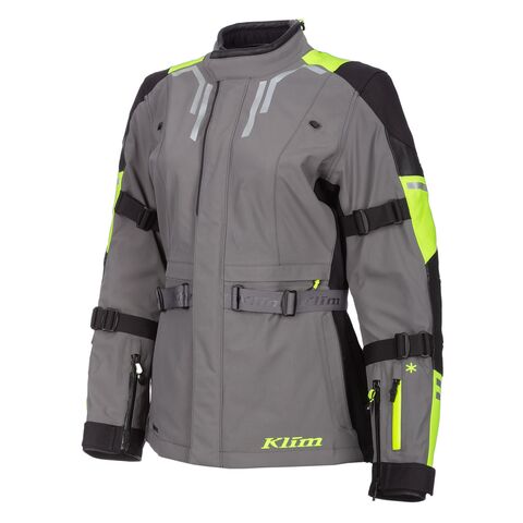 Klim Altitude Women's Jacket