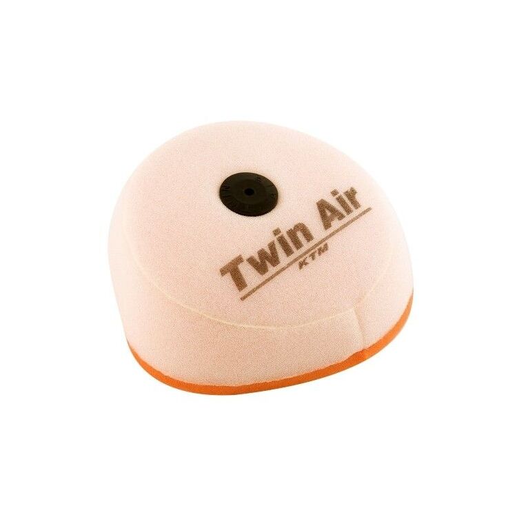 Twin Air Air Filter KTM 85cc-450cc 2003-2012